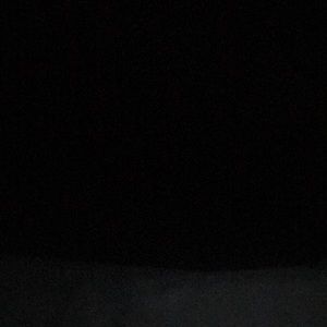 Meet your Posher, Judith